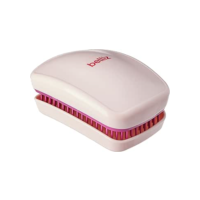 Belliz Escova Flex Pocket Cassis