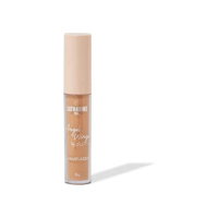 Catharine Hill - Camuflagem Alta Cobertura Angel Wings - Cor A5 - Pri Lessa - 8ml