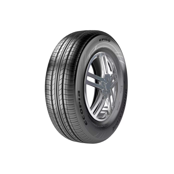 Pneu Bridgestone Ecopia EP150 Aro 15 185/65 88H