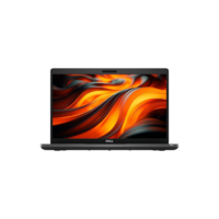 Notebook Dell Latitude Core I5 8th + 16 Gb DDR4 + 256 GB SSD M2 - 14 Polegadas