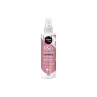 Spray Defrizante Protetor Térmico Meu Liso Reparação 240ml