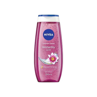 NIVEA Sabonete Líquido Waterlily & Oil 250ml