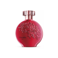O Boticário Floratta Red Deo-colônia 75ml Feminino