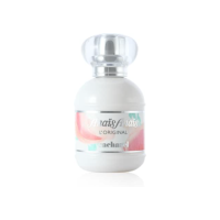 Cacharel, Anaïs Anaïs, Perfume Feminino, L'Original, Eau de Toilette, 100ml