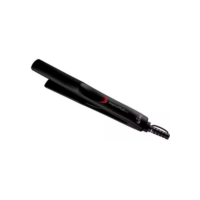 Prancha Gama Eleganza Plus Bivolt 210C