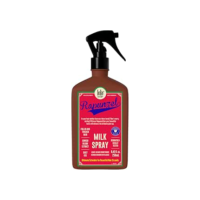 Rapunzel Milk Leave-in Spray 250ml , Lola Cosmetics