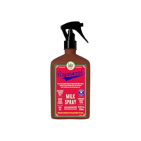 Rapunzel Milk Leave-in Spray 250ml , Lola Cosmetics