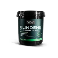 Btox Blindene Biofios Progressiva Sem Formol 1kg