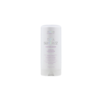 LEAVE-IN FINALIZADOR AMEND SECA SEM FRIZZ SEM SECADOR 180ML