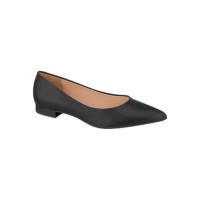 Sapatilha Vizzano 1206.200 Feminina