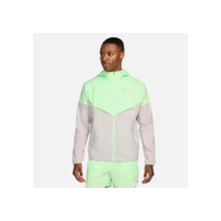 Jaqueta Nike Repel Windrunner Masculina