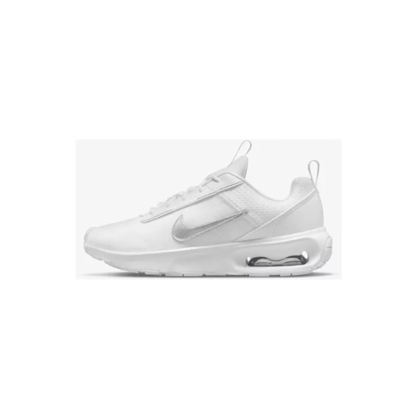 Tênis Nike Air Max Intrlk Lite Feminino