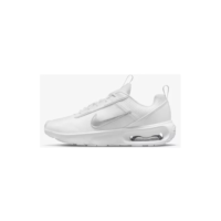 Tênis Nike Air Max Intrlk Lite Feminino