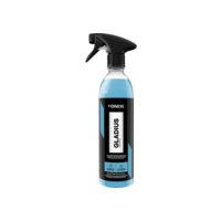 Gladius Vonixx Reconstrutor Cerâmico Brilho Proteção 500ml