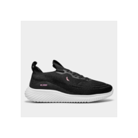 Tênis Reserva Energy Feminino - Preto