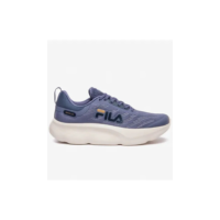 Tênis Maxxi Lite Fila Feminino Corrida Esportivo Super Leve