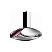 Perfume Euphoria Feminino Eau de Parfum 50ml Calvin Klein