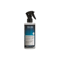 TRUSS Uso Obrigatório - Tratamento Reconstrutor 260ml