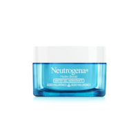 Neutrogena Hidratante Facial Hydro Boost Water Gel, 50g