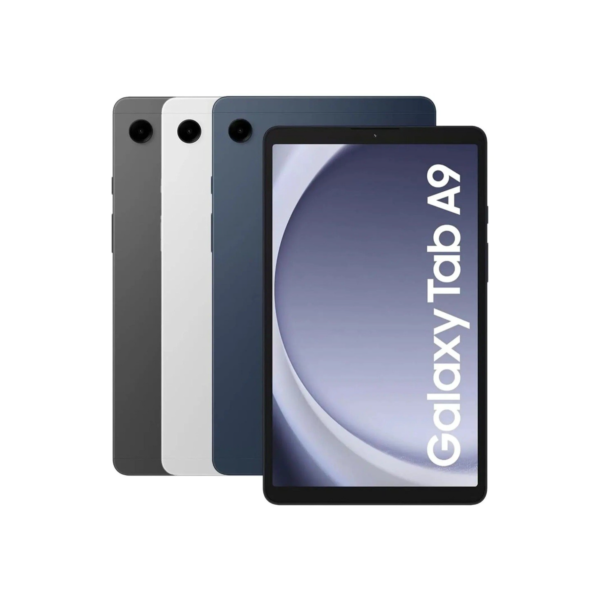 Tablet Samsung Galaxy Tab A9 SM-X110 8,7" 4/64GB Ram Envio Imediato