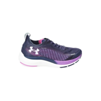 Tênis Feminino Esportivo Charged Pacer Under Armour