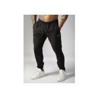 Calça Tactel Jogger Com Elastano Active Wear Void Verão
