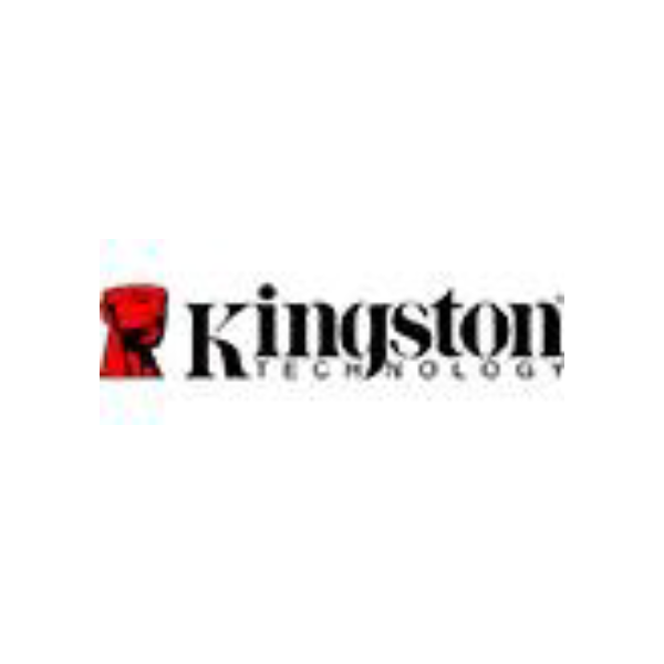 SSD Kingston 1TB Nv3 M.2 Nvme PCIe 4, Leitura 6000MB/s, Gravação 4000MB/s, Ultra Rápido - Snv3s/1000g