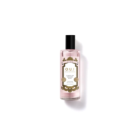 O.U.i Jardin de Grasse Rose - Eau de Parfum Unissex 100ml