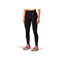 Calça Legging Lupo Treino Feminina Fitness Academia Original