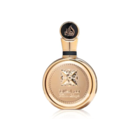 Lattafa Fakhar Gold Extrait Eau de Parfum 100Ml