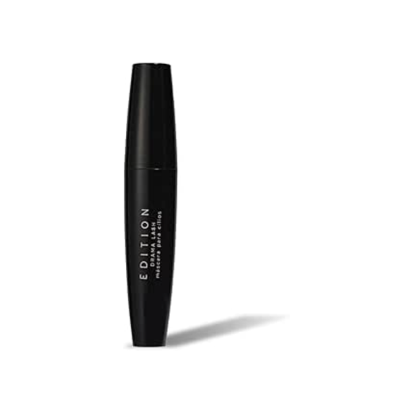 Océane Oceane Máscara Para Cílios Preta - Drama Lash Océane Edition 6G