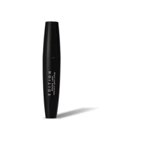 Océane Oceane Máscara Para Cílios Preta - Drama Lash Océane Edition 6G