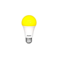 Lampada Led Bulbo Avant Anti Inseto 12W 3000k Soq E27 Bivolt