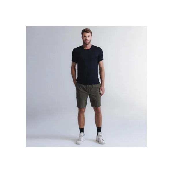 Camiseta Daily T-shirt Insider