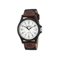 Relógio masculino Timex Expedition Acadia