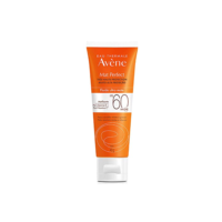 Avène Mat Perfect Fps 60 Protetor Solar Face - 40G 40G
