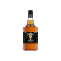 Whiskey Bourbon Americano Jim Beam Black Extra Aged 7 anos 1L