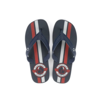Chinelo Masculino Cartago Atlanta Ii Casual Original