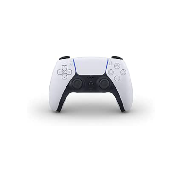 Controle DualSense - PlayStation 5