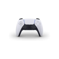 Controle DualSense - PlayStation 5