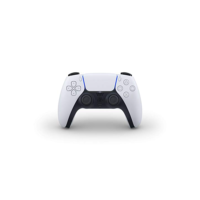 Controle DualSense - PlayStation 5
