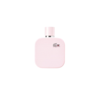LACOSTE L1212 ROSE EDP 100ML