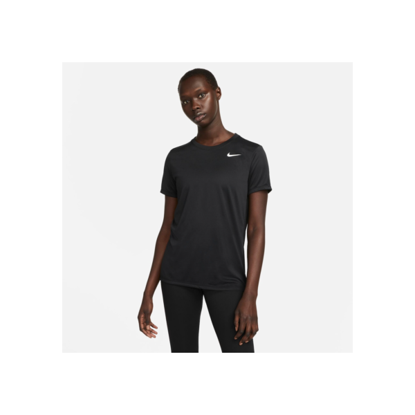 Camiseta Nike Dri-FIT Feminina
