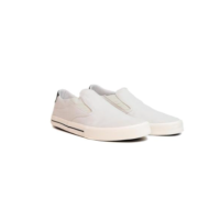 Tênis Aramis Flat Yacht Masculino - Bege
