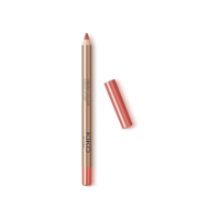 KIKO MILANO, Creamy Colour Comfort Lip Liner, Lápis de Boca, Cor