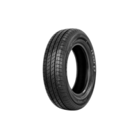 Pneu Itaro Aro 14 Mh01 175/65r14 86t Xl