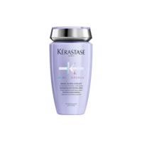 Blond Absolu Bain Ultra Violet 250ml Shampoo | Kérastase