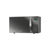 Micro-ondas Mondial Mo-01-21-e 1200w 21 Litros 127v