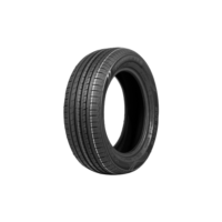 Pneu Itaro Aro 16 Comformax 195/60R16 89H