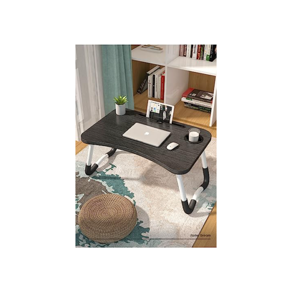 Mesa Portátil Para Notebook Suporte Cama Sofá PO